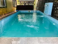 Omkar Villa Hotel a Moleshwar