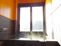 You No Yado Nagi Hotels in Ibusuki