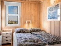 "Ofrath" - 350m from the Sea