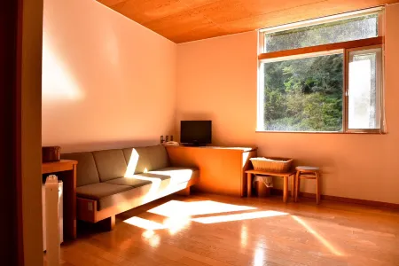 Komadoriso <Saitama>