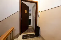 La Loggia de' Banchi