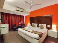 Citrus Hotel Lonavala Hotel di Lonavala