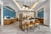 Homewood Suites by Hilton Colorado Springs Airport