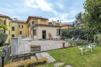 Casa Caterina