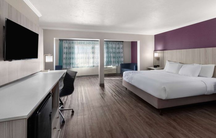 La Quinta Inn & Suites by Wyndham North Orem