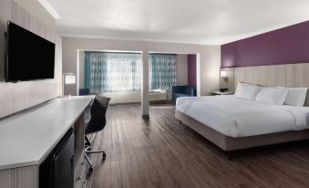 La Quinta Inn & Suites by Wyndham North Orem