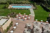 Terradamari Resort & Spa Marina di Modica, Tapestry Collection by Hilton - Pools