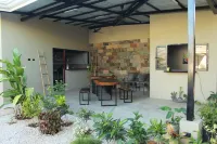 Hotel Huacas Hotels in 