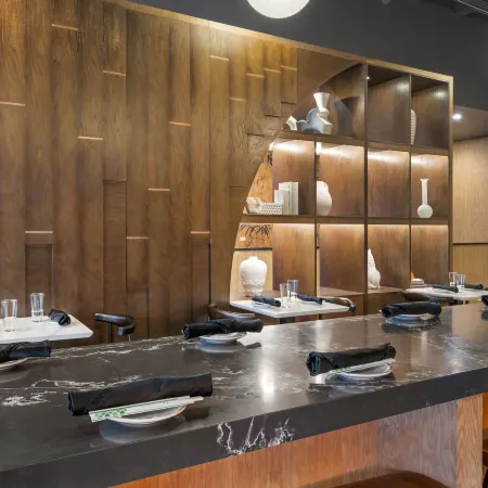 Best Western Grant Park Hotel