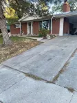 luxurious Charming 2-bed house with WiFi and AC with arcade pac-man pet friendly Hotels near University of Utah Hospitals