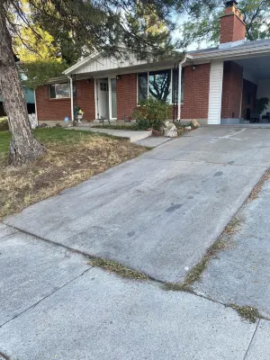 luxurious Charming 2-bed house with WiFi and AC with arcade pac-man pet friendly