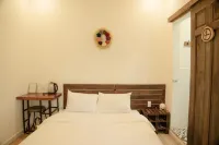 Hoang Yen Villa & Coffee