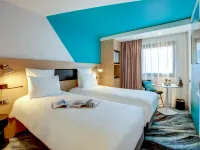 Mercure Paris Gare De Lyon TGV Hotels in Paris