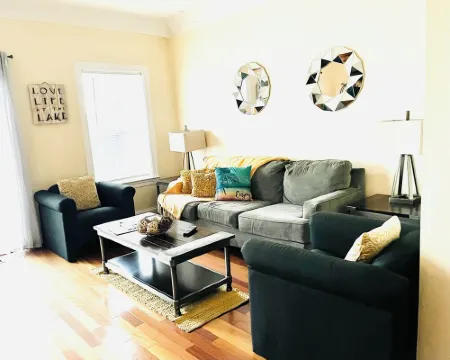 Tis The Season!  It's Timeeee...