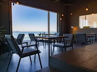 harétel Hotels in Masuda