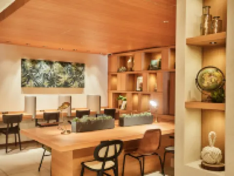 FIRST CABIN NISHI UMEDA