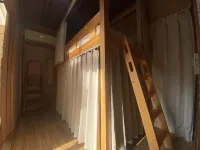 Albergue Sakura Hotels in Ainan