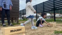 Eight Point Resort Awajishima - 2 estrellas