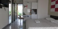 Palaisdaan Hotel and Restaurant - Suite
