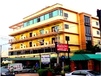 MrMac's Place - 2-نجوم