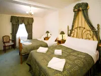 Acorn Guest House