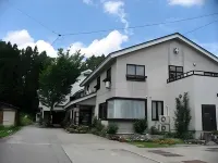 Stayful House Nakamachi - Hotel/Alloggi familiari