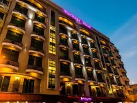 Heritage Hotel - 2-Star