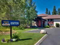 Inn at Truckee Hotels near KidZone Museum