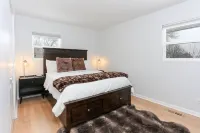 Beautiful Home