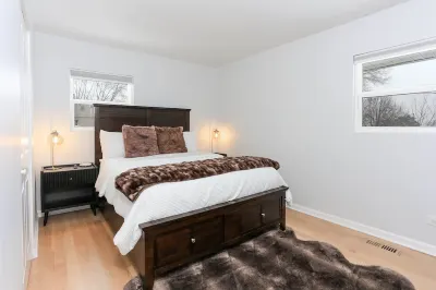 Beautiful Home Hotels near Big Lots