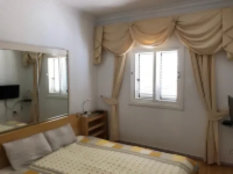Villa with 180 Degree Sea View, Heated Pool, Pure Luxury Hotels in San Bartolome