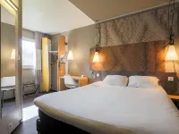 Ibis Montauban Hotels in Montauban