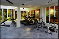 Ppt Muar Hotel Hotel di Muar