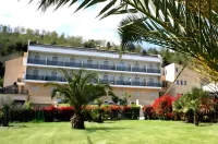 HA Hotel Hotels in Bracciano