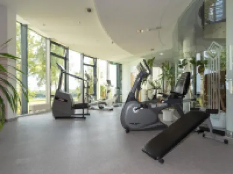 トップ カントリーライン ホテル メラーネ メラーネのホテル