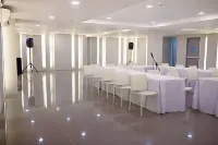 Ialodge