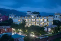 Siddhartha Sunny Resort, Surkhet Hotels near Bayalkada