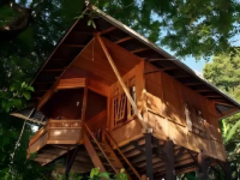 Bunaken Divers Sea Breeze Resort