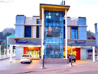 PonmariResidency