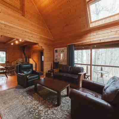 Ｋｏｂｕｃｈｉｚａｗａ　Ａｒｔ＆Ｗｅｌｌｎｅｓｓ　ＩＫＩＧＡＩ　ＶＩＬＬＡＳ Rooms