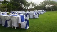 Pems Pension and Restaurant Hotels in Taytay