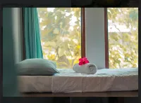 Paradiso Hostel