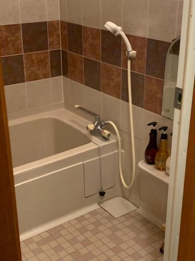 その他 三朝薬師の湯 万翆楼の写真