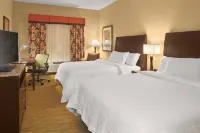 Hilton Garden Inn Akron Hotels in Akron