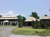 Chiang Khong Hill Hotels in Chiang Khong