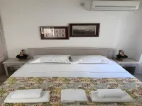 Guesthouse Athos Hotels in Kotor