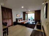 The Birchwood Retreat, Madikeri Hotels in Suntikoppa
