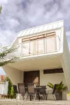Suncoast Villas