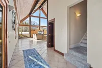 Experience Ranch living