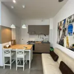 Tuscolo METRO A House Hotel di Don Bosco